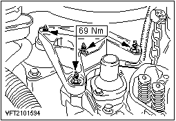 T2101594